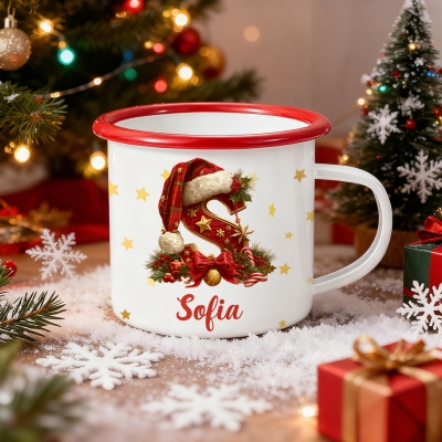 Christmas Gift