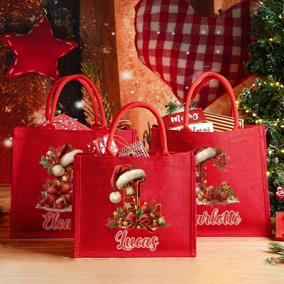 Christmas Gift