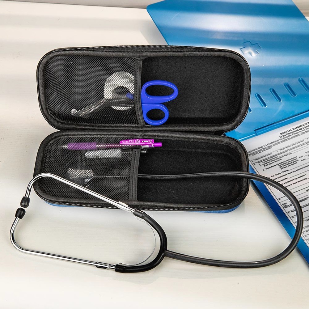 Stethoscope Case