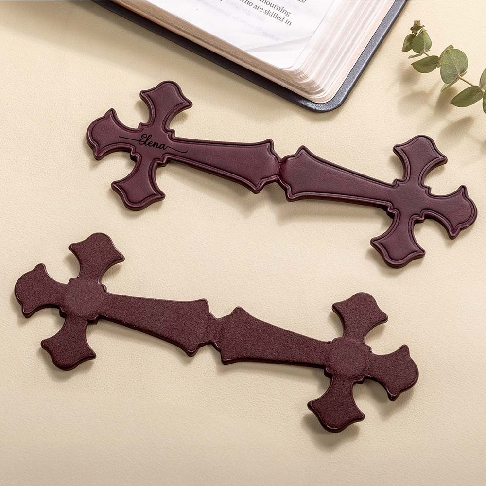 great family gift