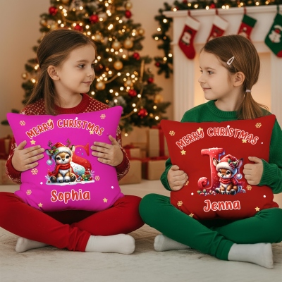 Christmas Gift