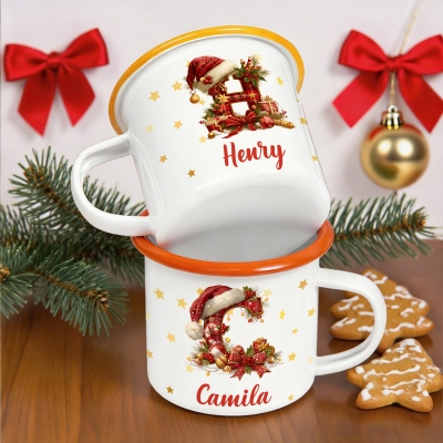 Mugs