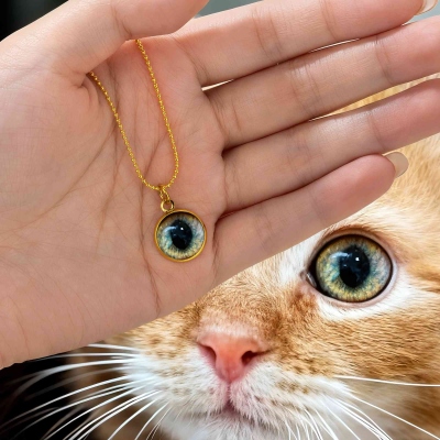 dog mom gifts for women