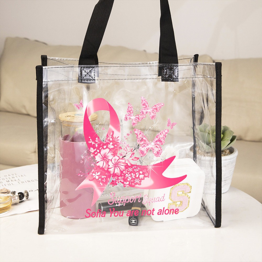 Beating Breast Cancer Gifts