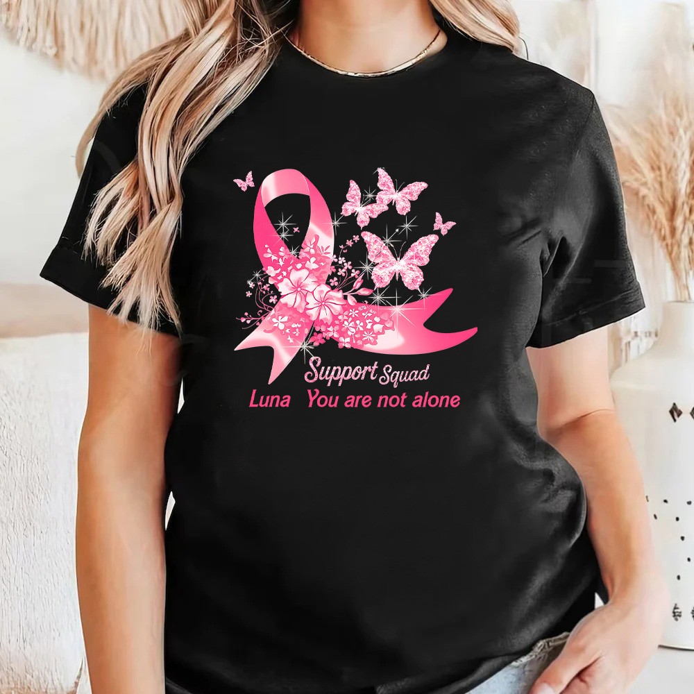 Beating Breast Cancer Gifts