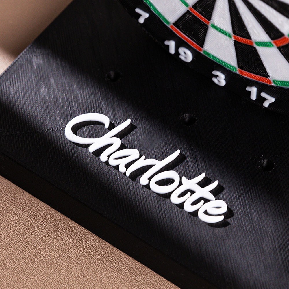 gift for dart fans