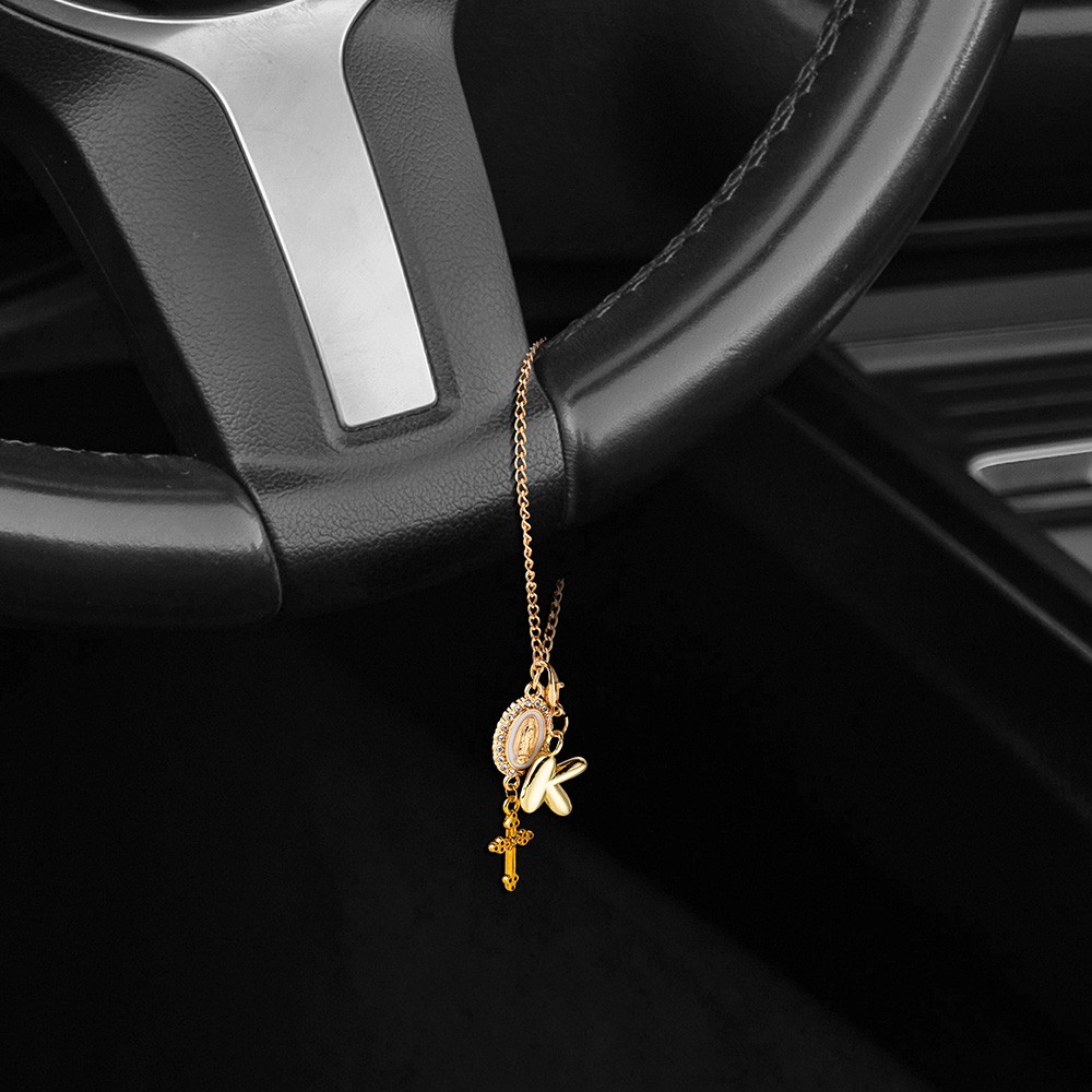gift for the driver