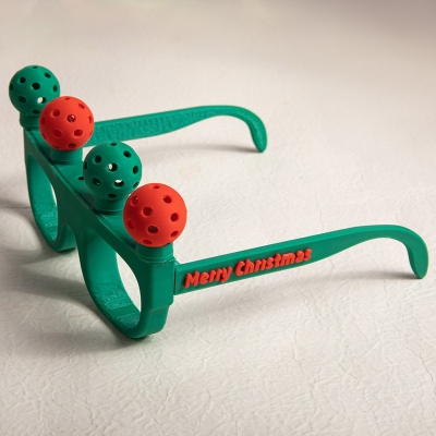 3D-printed