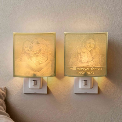 fotos personalizadas