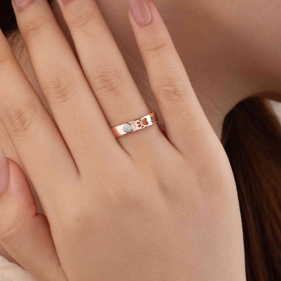 pet remembrance gift