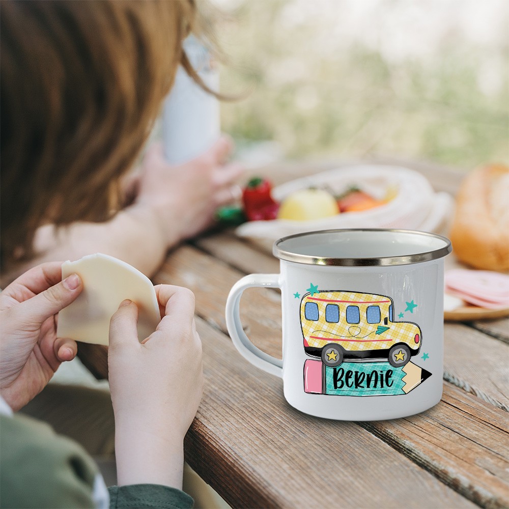 Geschenk für Kinder