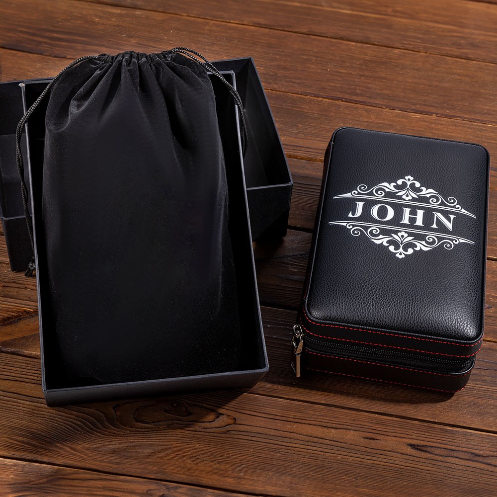 fathers day gift