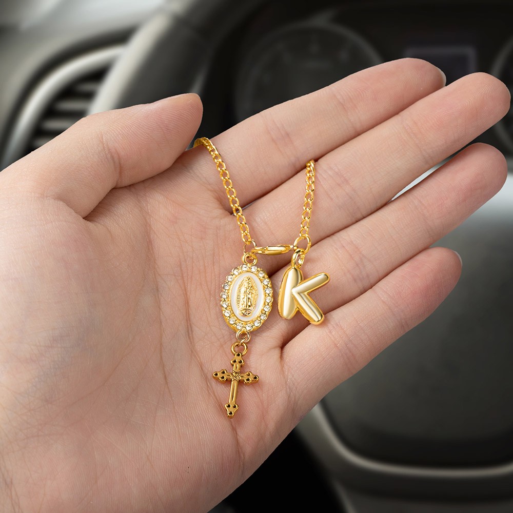Gifts for Christians