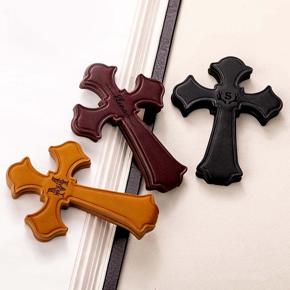 Christian Gifts