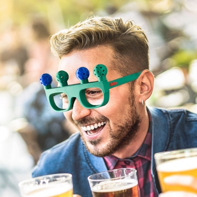 Fun Party Favors