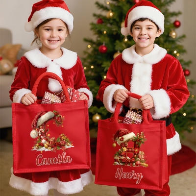 kids