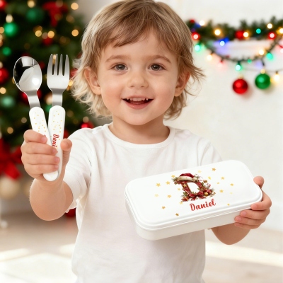 Cutlery