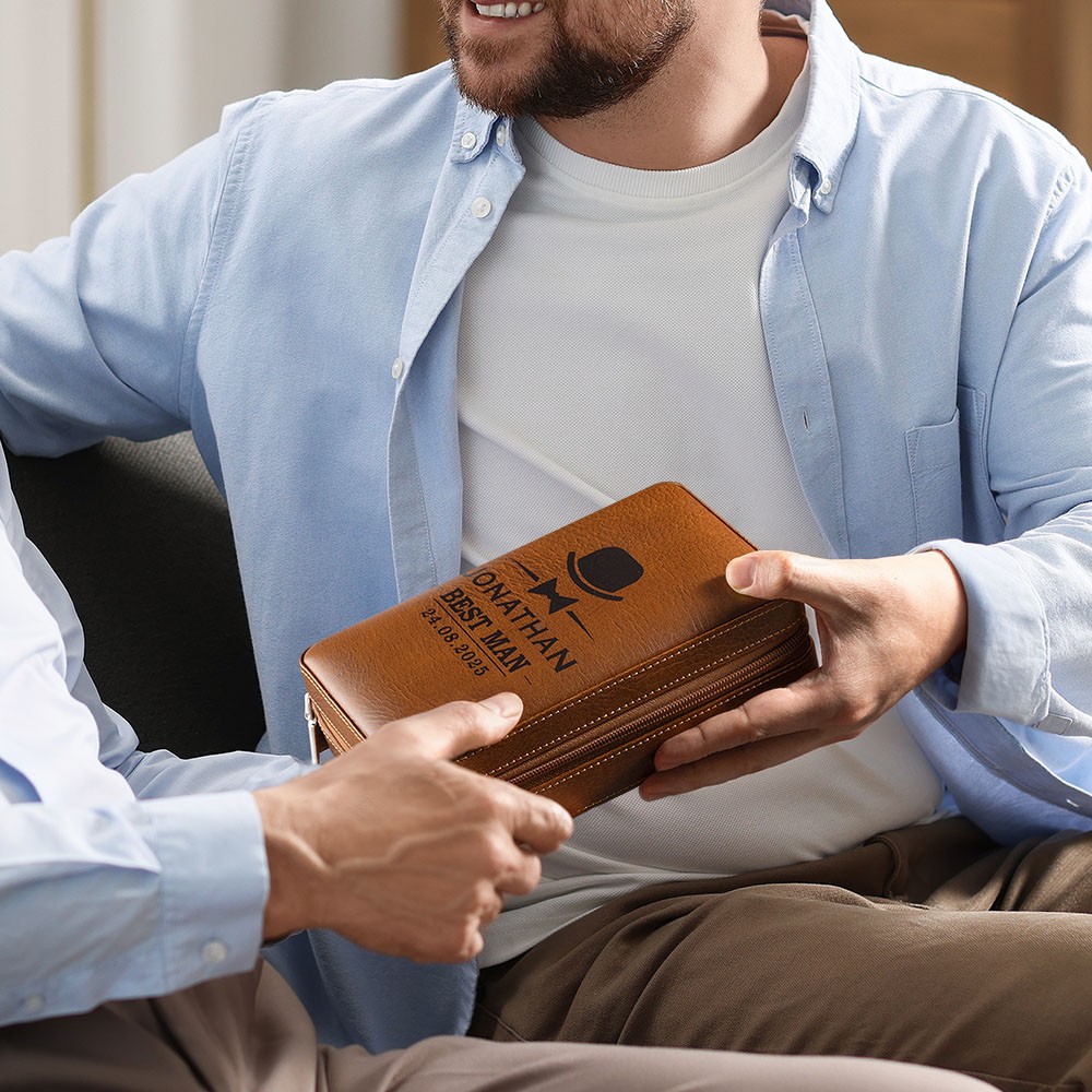 gifts for smokers