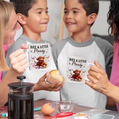 Custom Gifts 2025