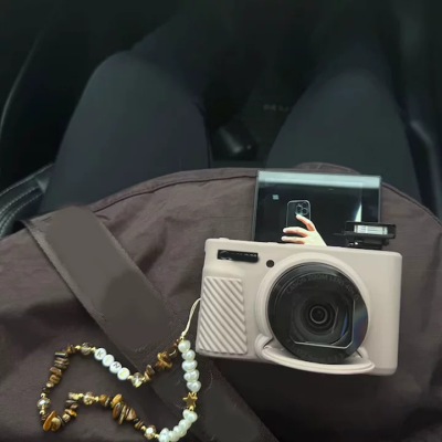 Personalized Name Tiger Eye Phone Strap, Healing Crystal Phone Chain, Pearl Beaded Phone Charm, Birthday/Wedding Gift for Her/Mom/Bridesmaids