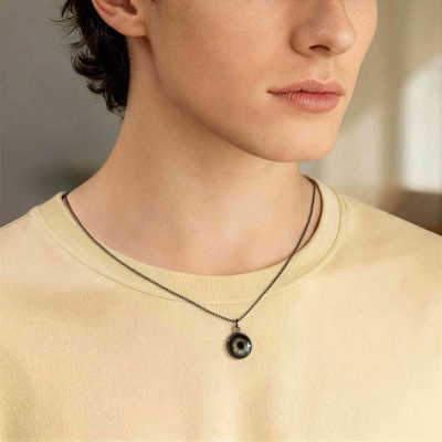 Geschenk für Hundeliebhaber