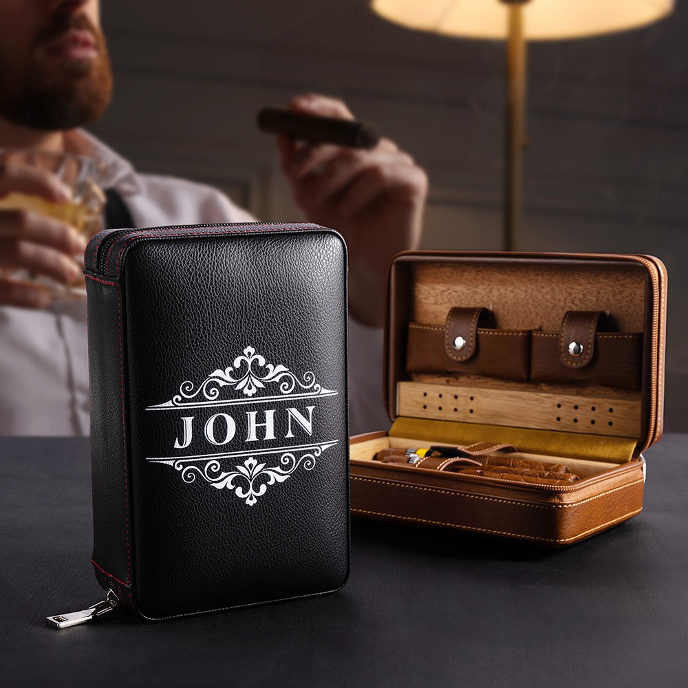 Groomsmen Gifts