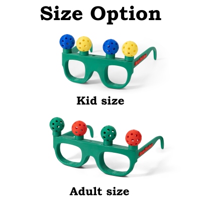 size