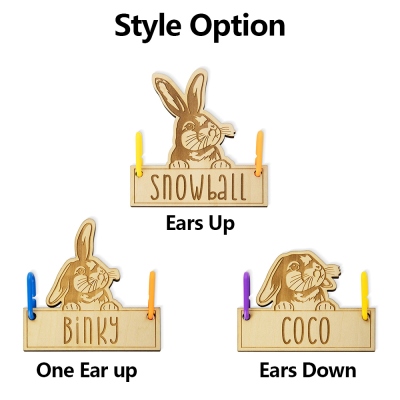 style