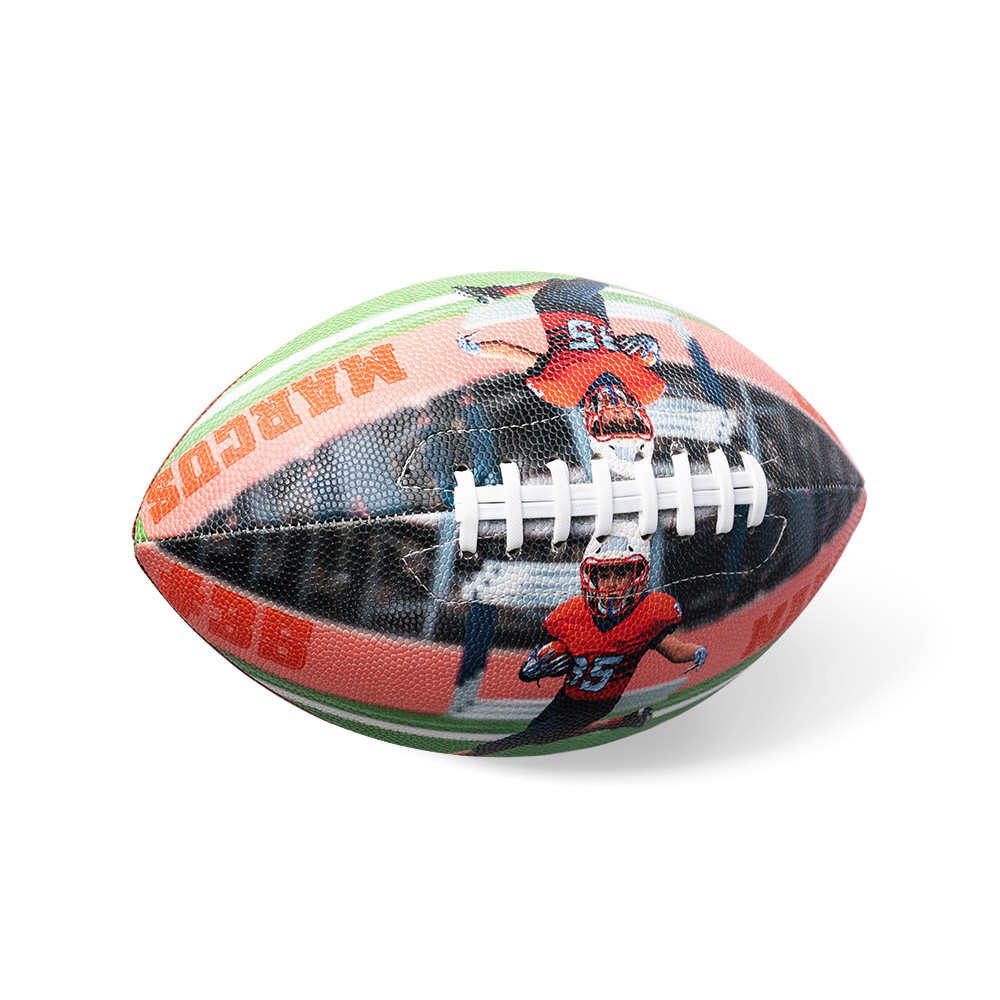 Football Gift