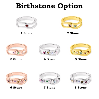 zircon