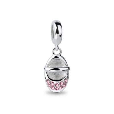 Charm Gift Sets Sterling Silver for Mother's Day