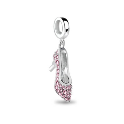 Charm Gift Sets Sterling Silver for Your Love