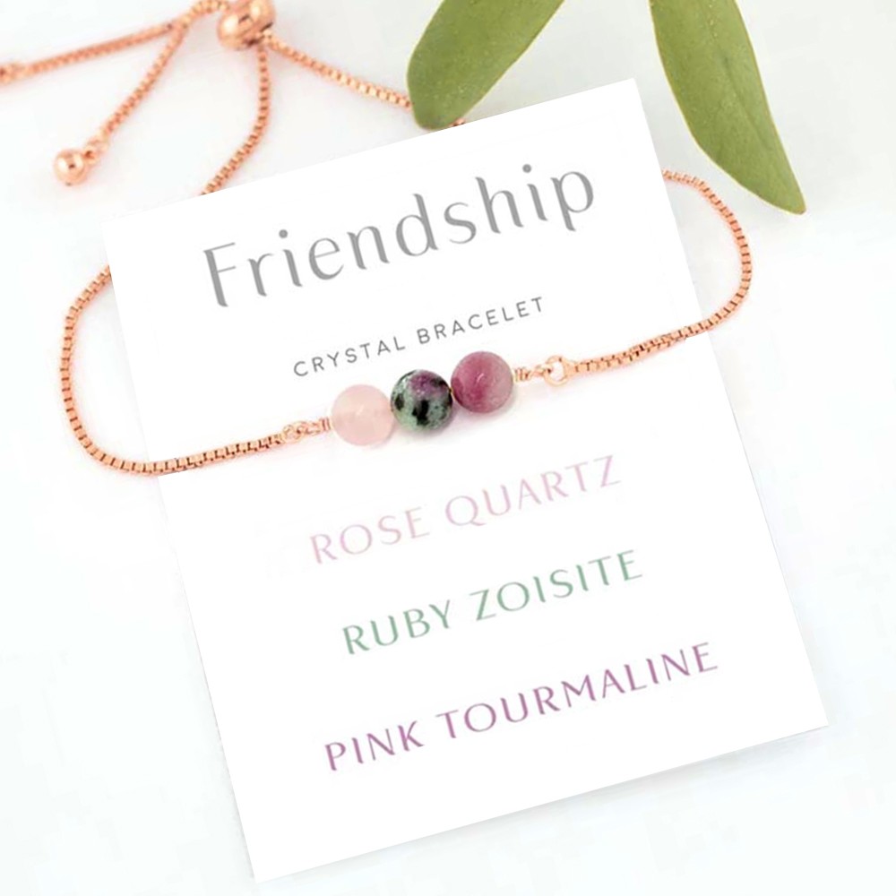 friendship jewelry