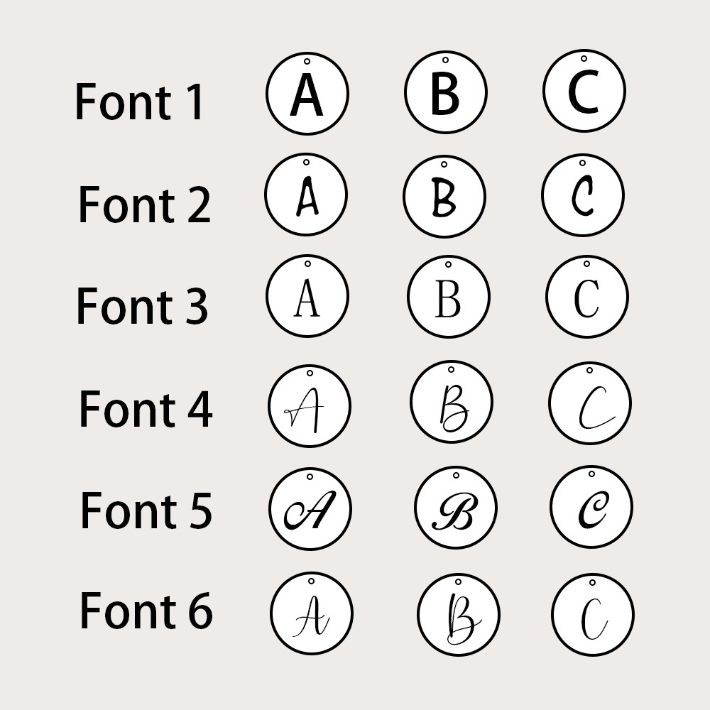 forniture per cucire