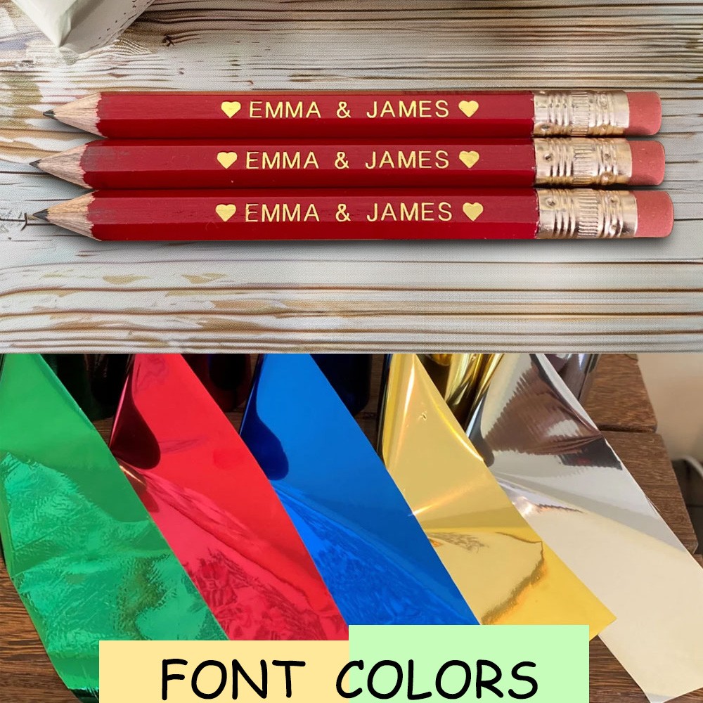 font color