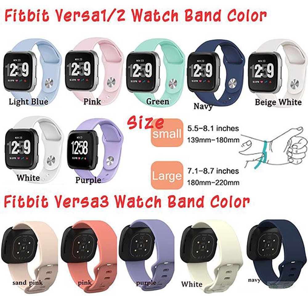 Personalized Football Watch Band for Apple/Fitbit/Samsung