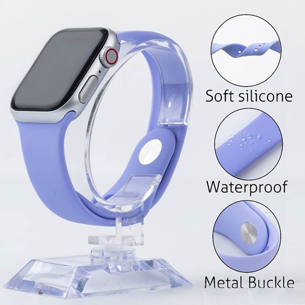 Best Mother Ever with Flower Band for Apple Watch/Fitbit/Galaxy