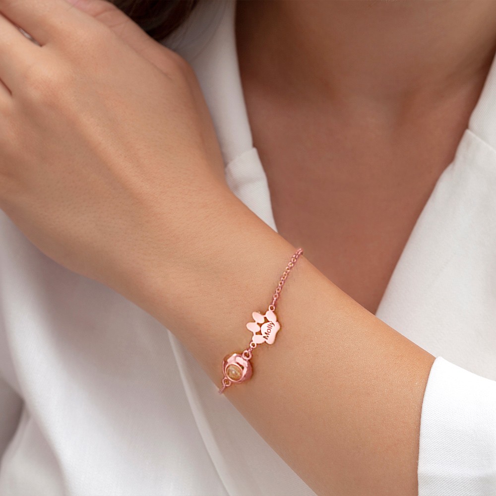 Gift for Pet Lovers
