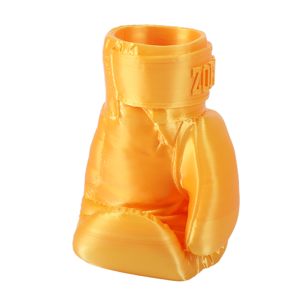 Gift for Boxing Enthusiasts