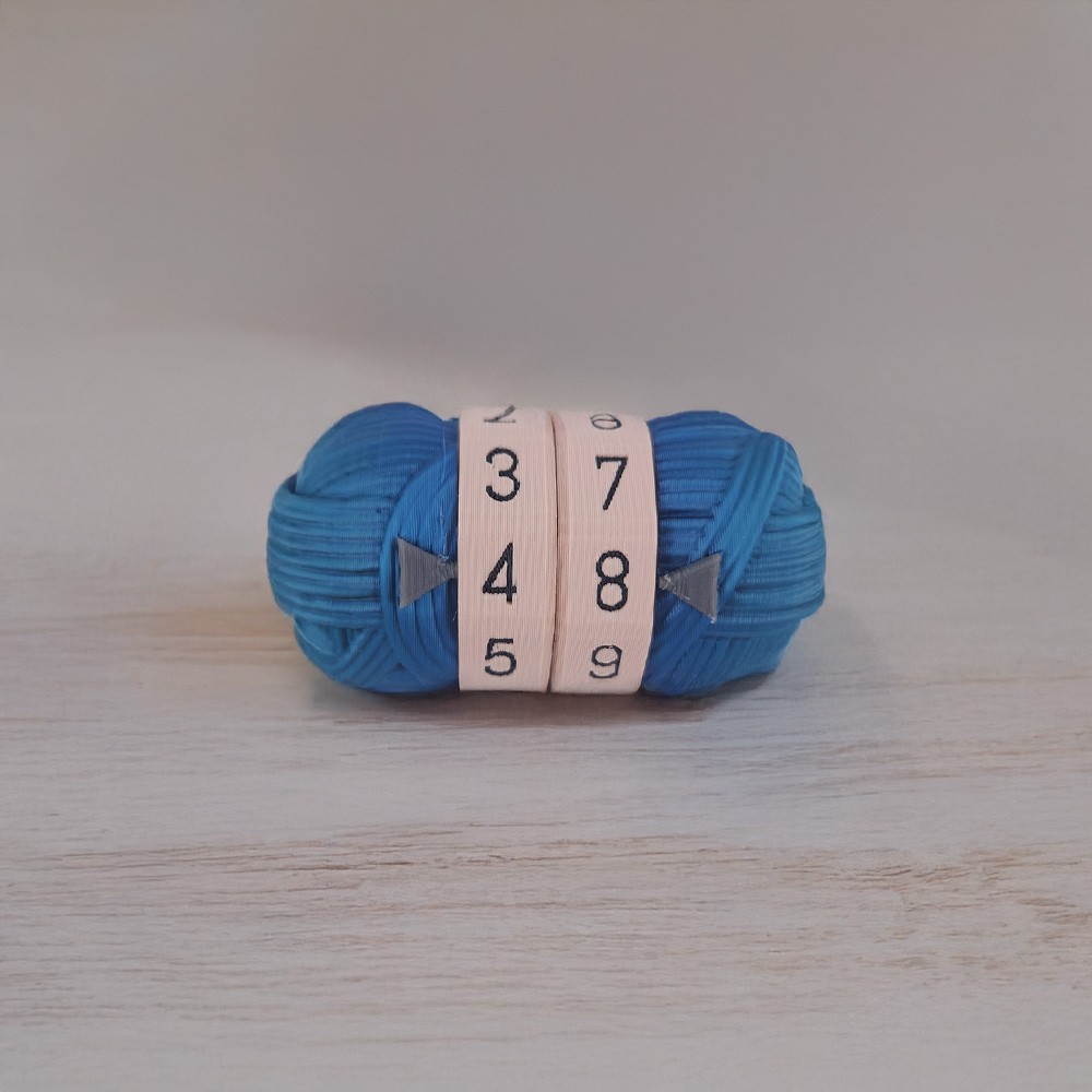 Gift for Grandma