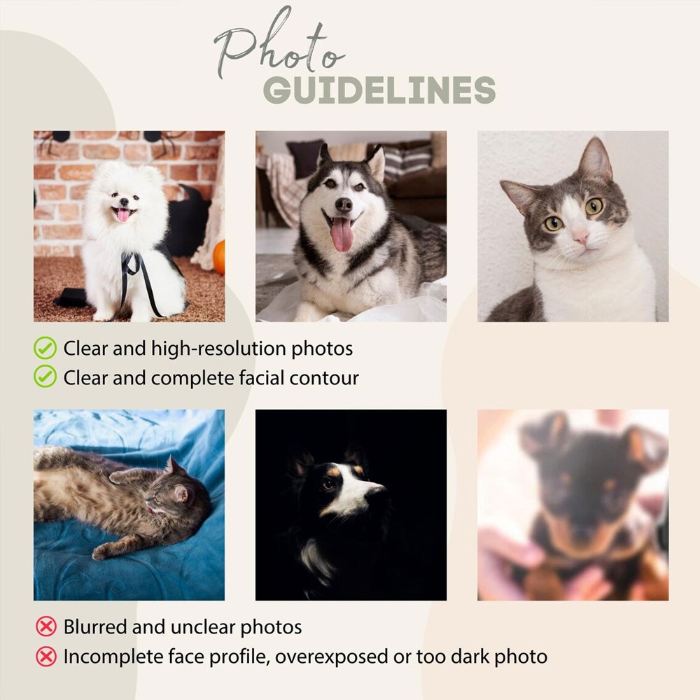 Gift for Pet Owners