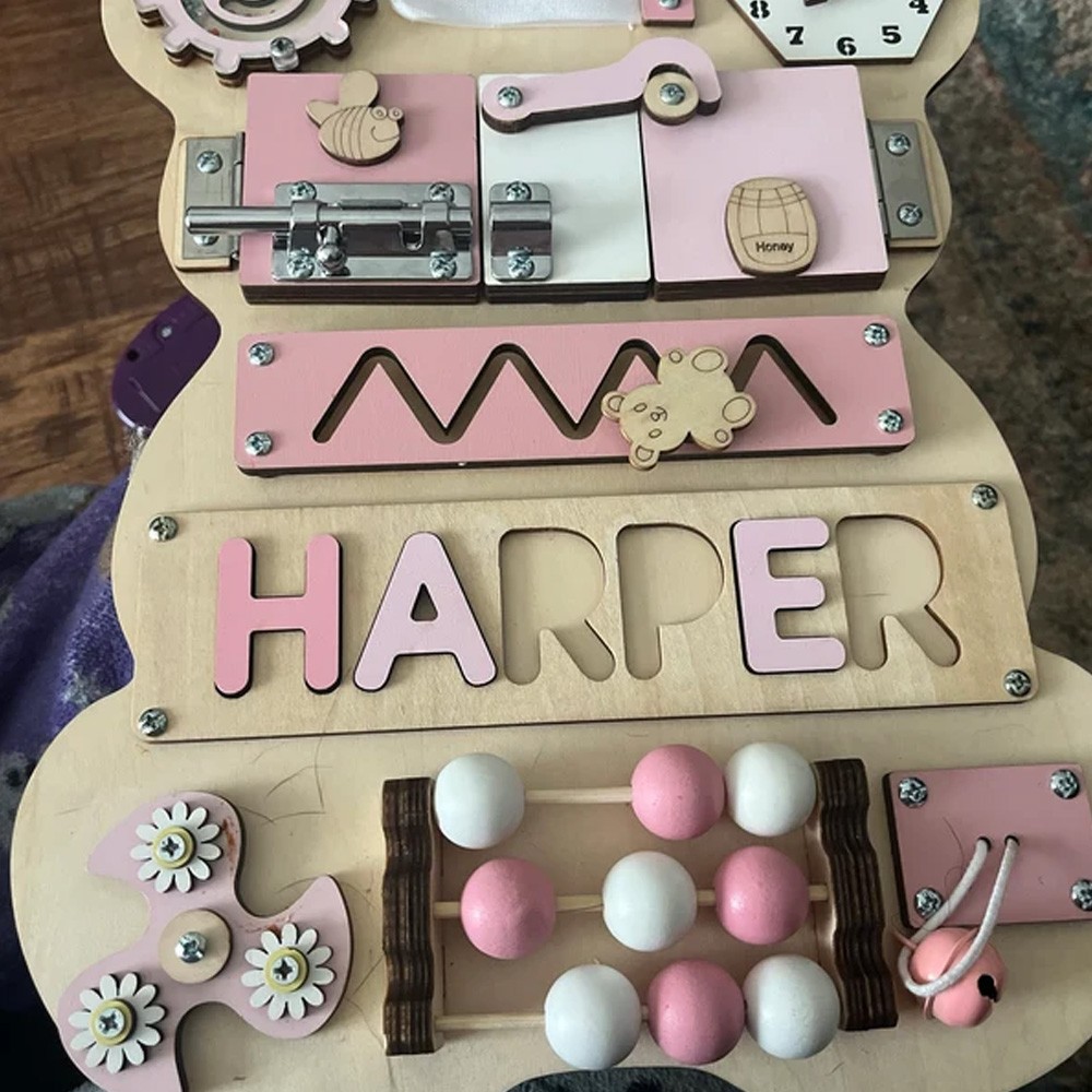 Birthday Gift