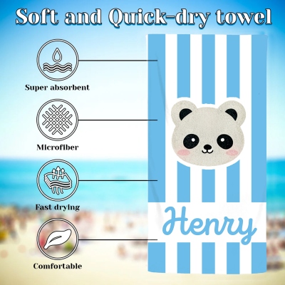 Skin-friendly