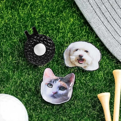 Gift for Golf Player