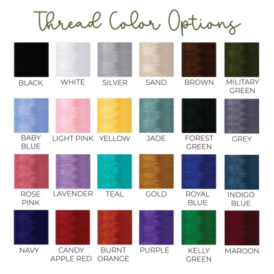 Personalized Initial Embroidered Heart and Puzzle Couple Shirt, Multicolor Crewneck Sweatshirt/Hoodie, Anniversary/Valentine's Day Gift for Him/Her