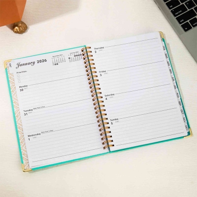 Gift for Horse Lovers