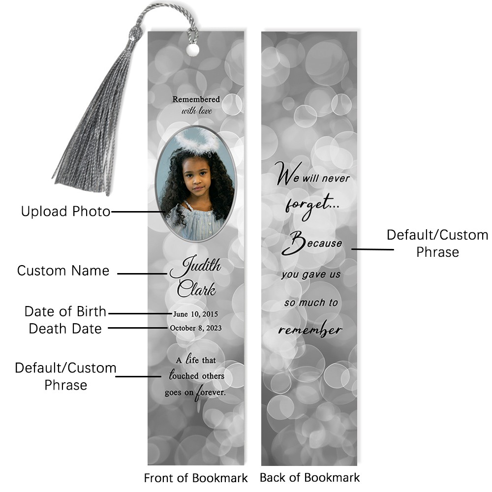 condolences gift