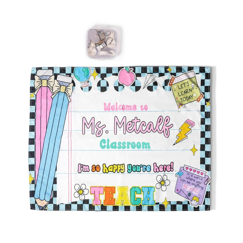 back to school gifts