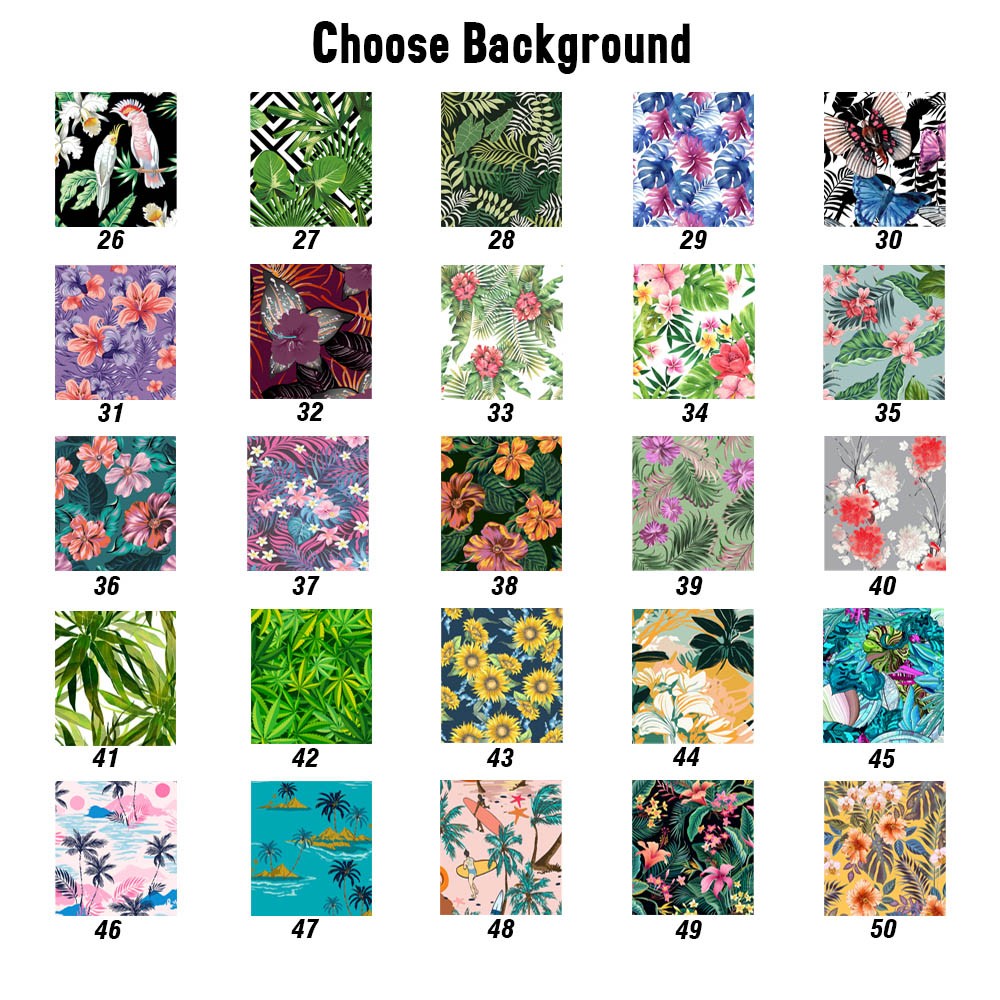 funny hawaiian shirts