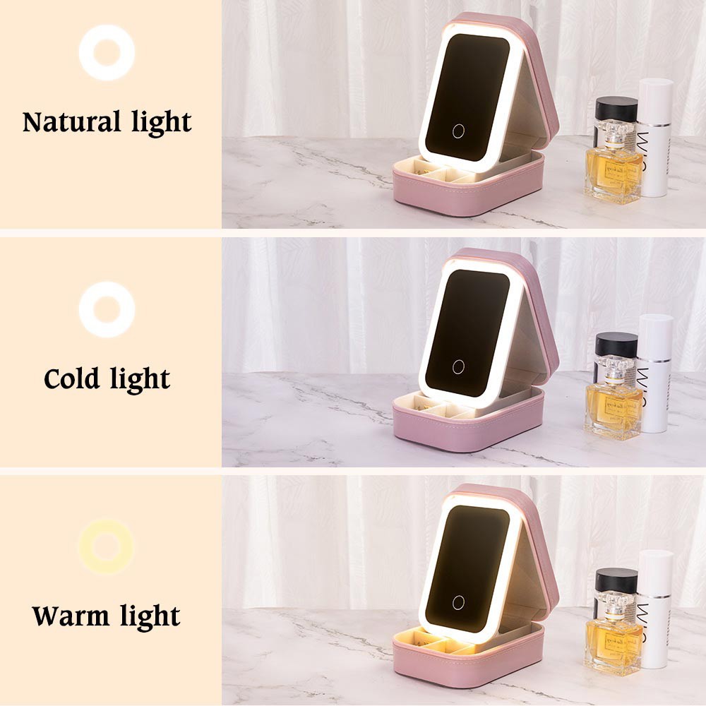 get well soon gifts